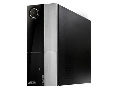 Asus retrò vintage computer - asus,