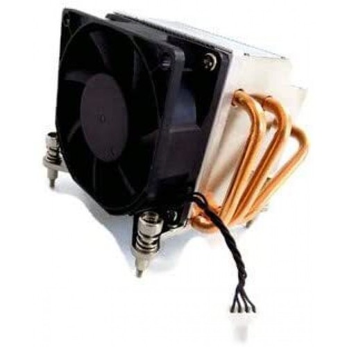 Elitedesk 400 600 800 g3 - elitedesk,