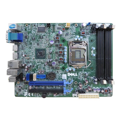 Dell 0wr7py scheda madre per - dell,