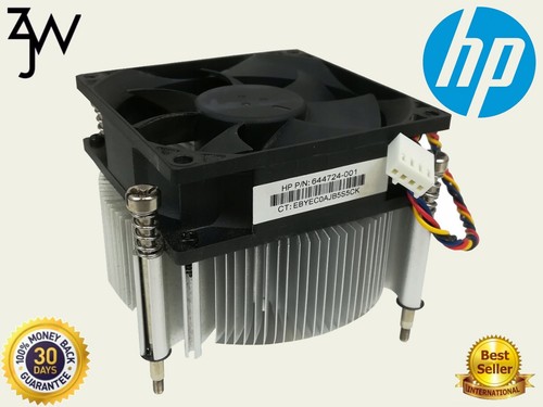 Pavilion 810285 001 w - hp, 95
