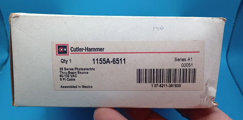 Eaton cutler hammer - eaton,